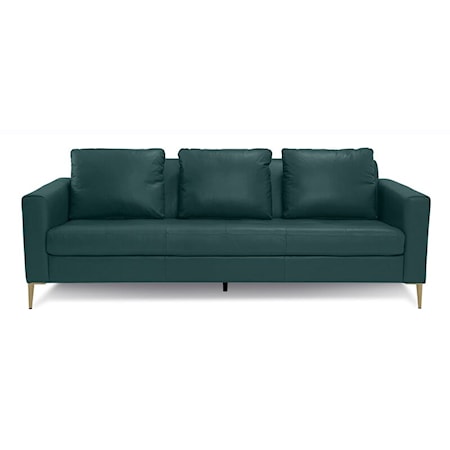 Sherbrook Sofa