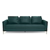 Palliser Sherbrook Sherbrook Sofa