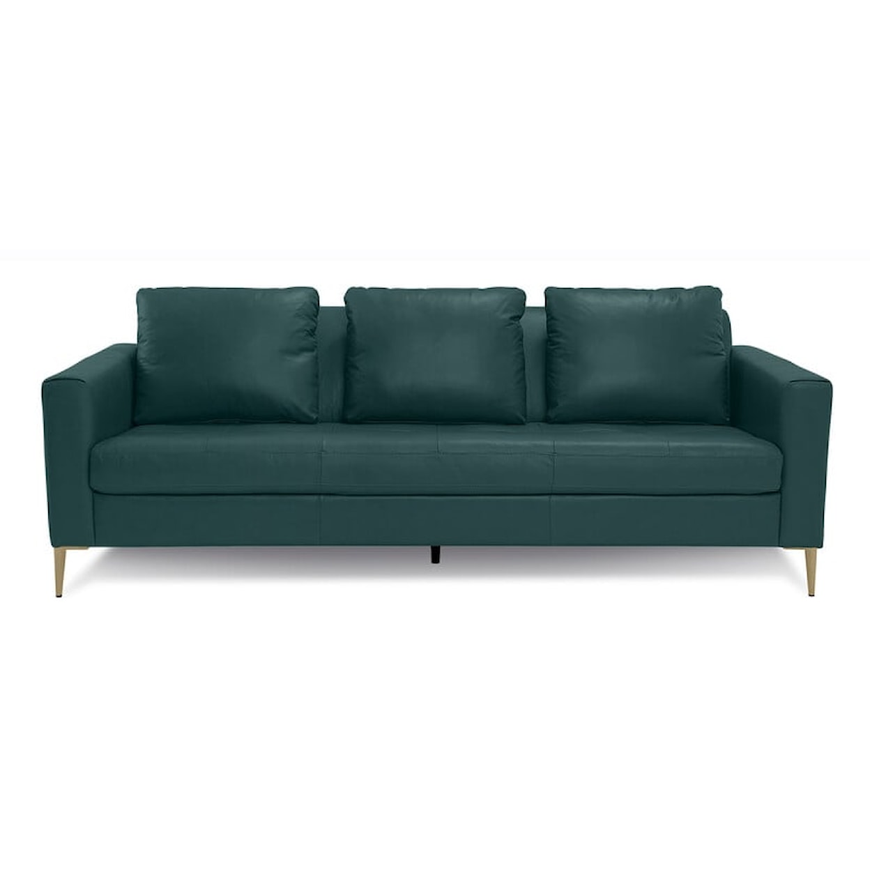 Palliser Sherbrook Sherbrook Sofa