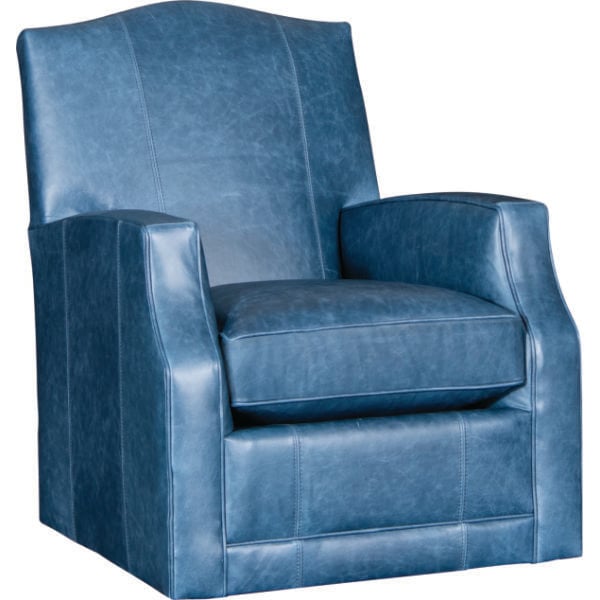 Swivel Glider