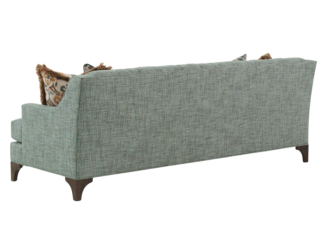 Lexington Silverado Sonoma Sofa