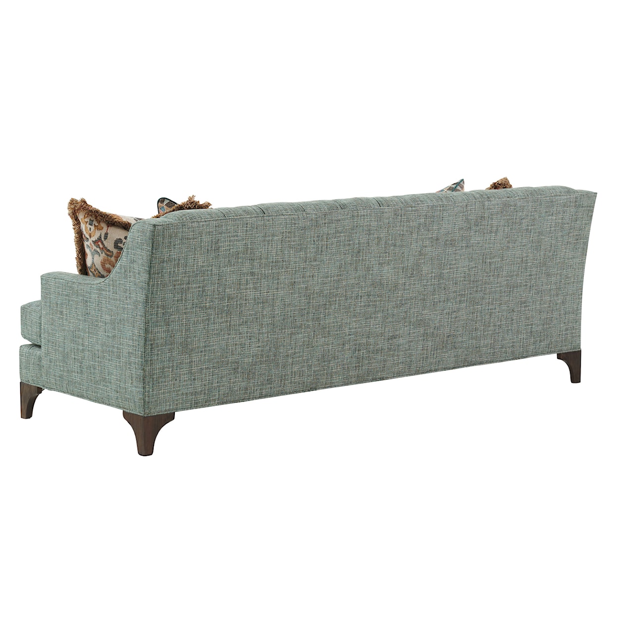 Lexington Silverado Sonoma Sofa