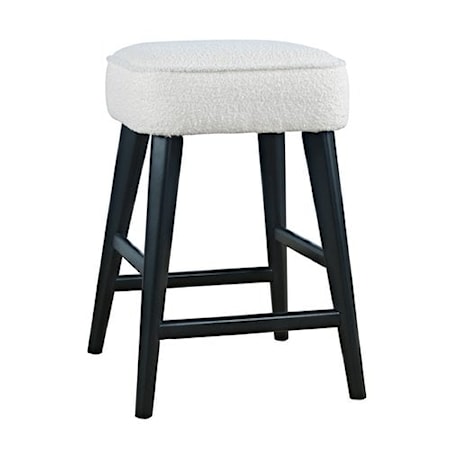 Counter Stool