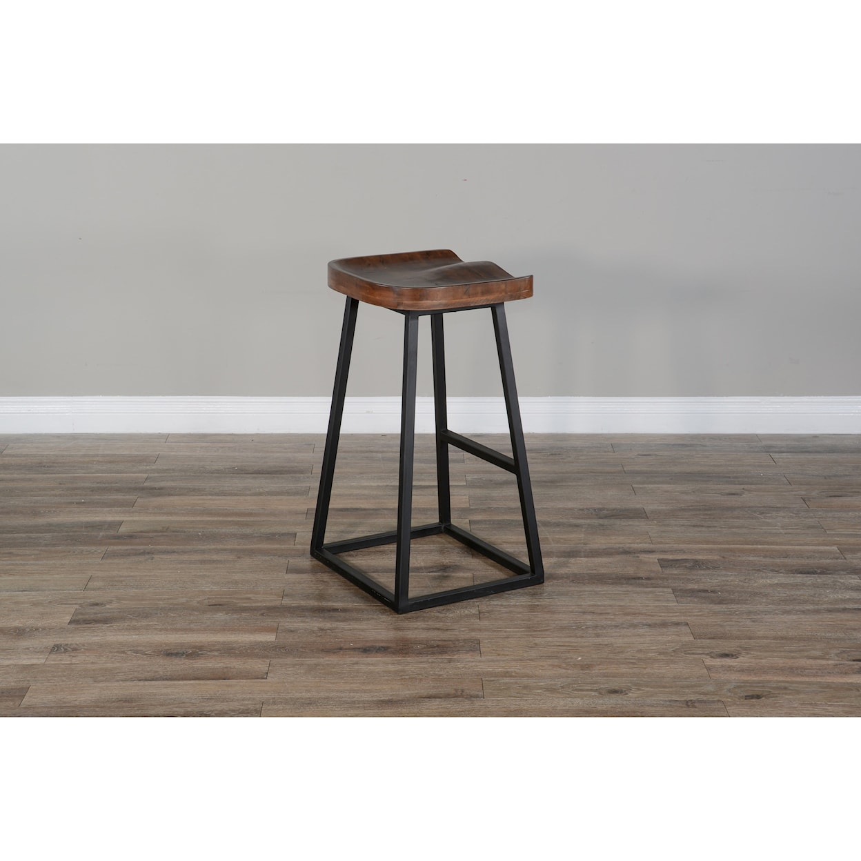 Sunny Designs 1622 Bar Stool