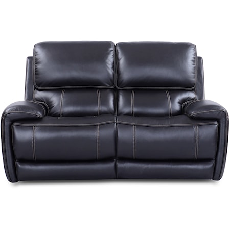 Power Loveseat