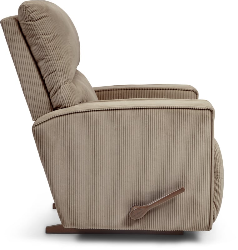 Manual Wall Recliner