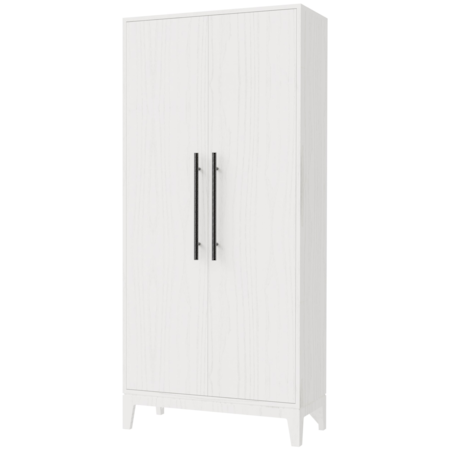 Storage Cabinet