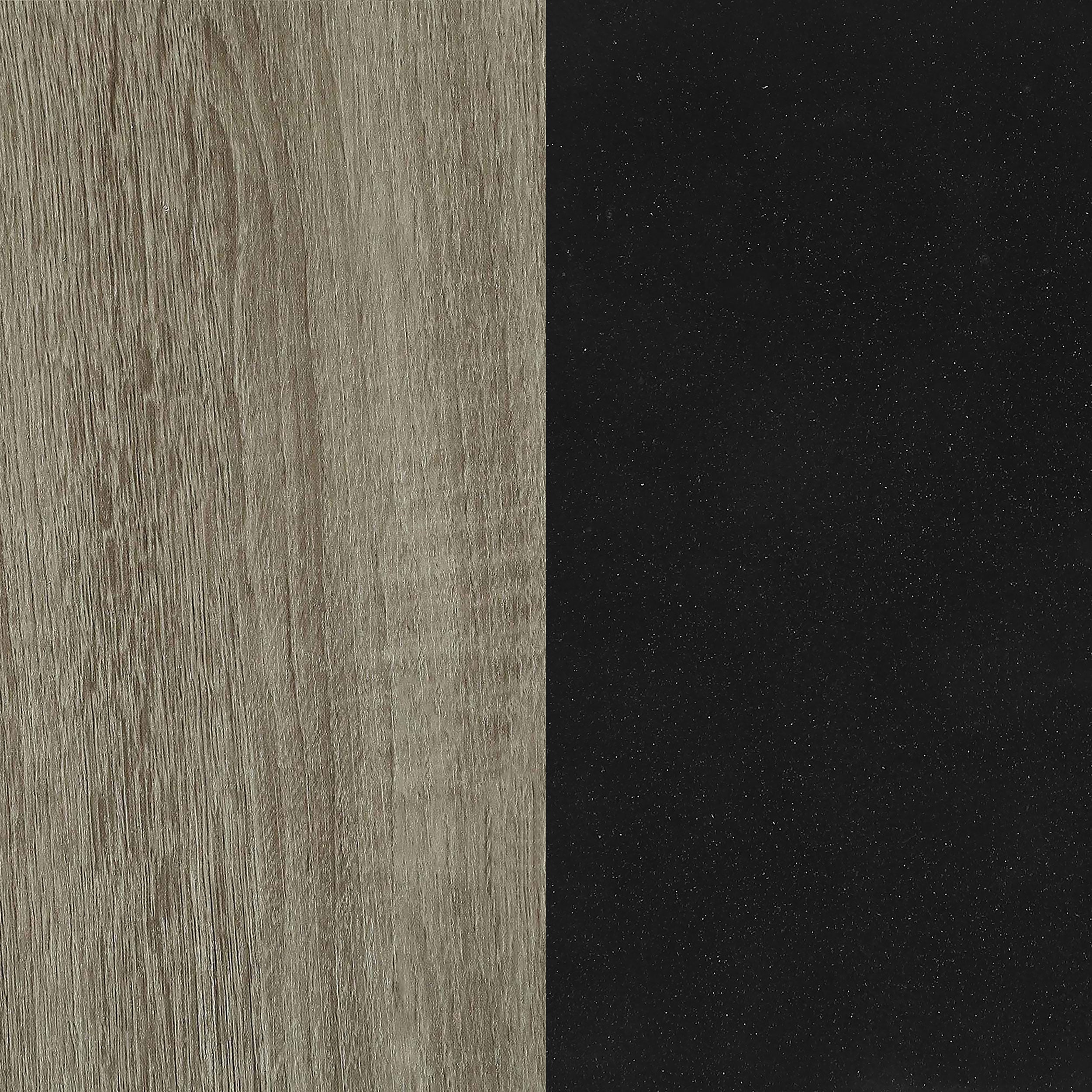 Coaster Birdie Birdie End Table Sonoma