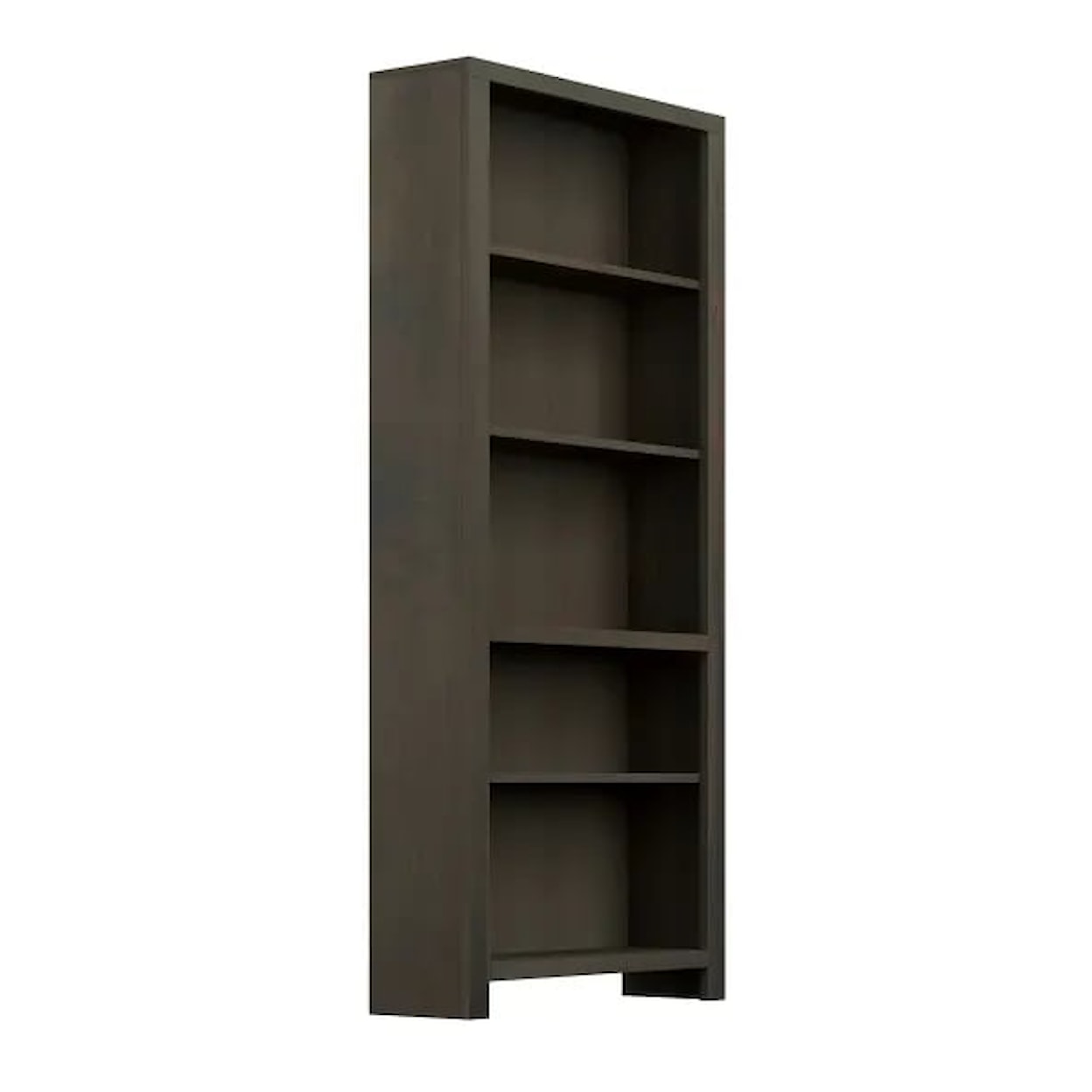 Legends Furniture Joshua Creek 72" Bookcase