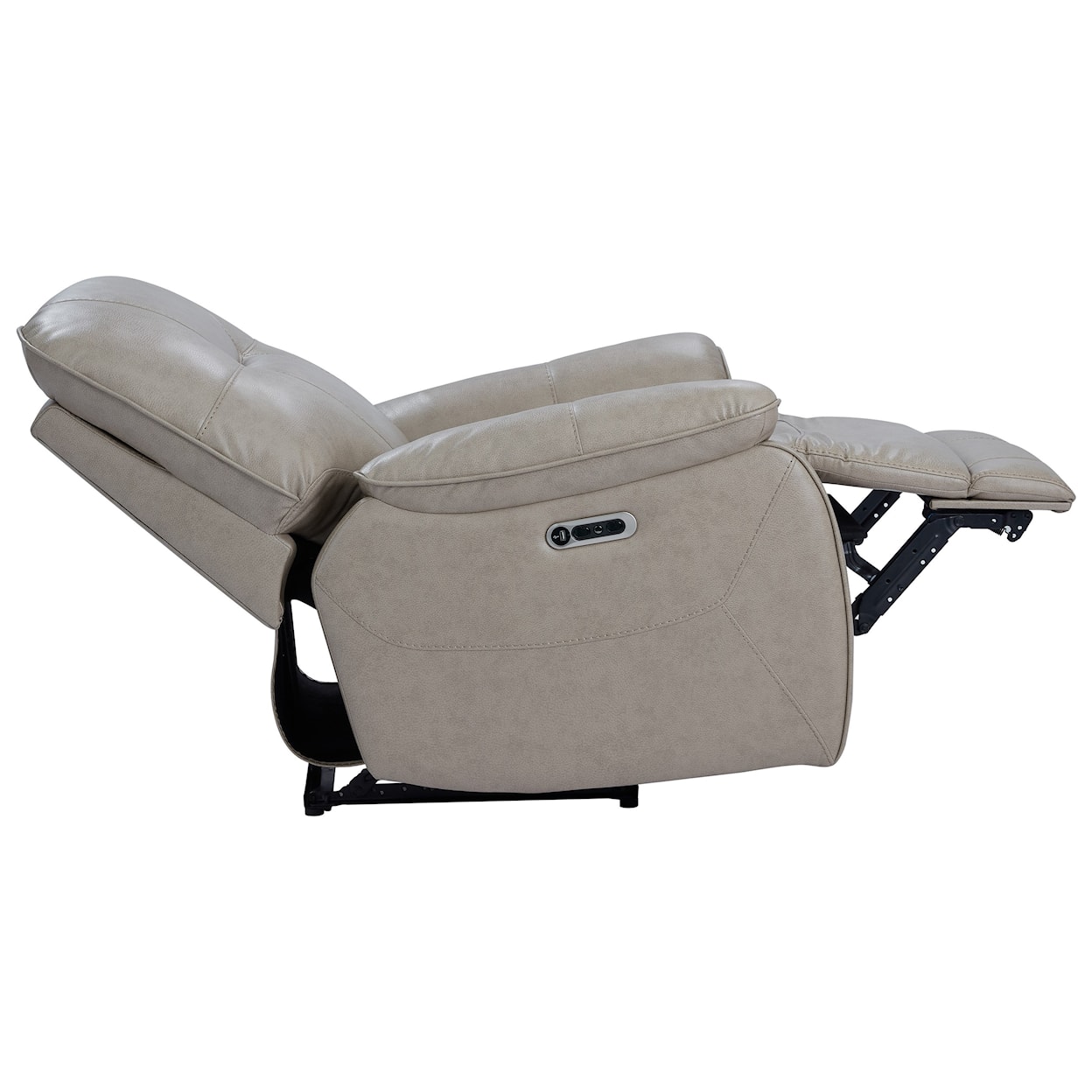 Parker Living Axel Power Recliner