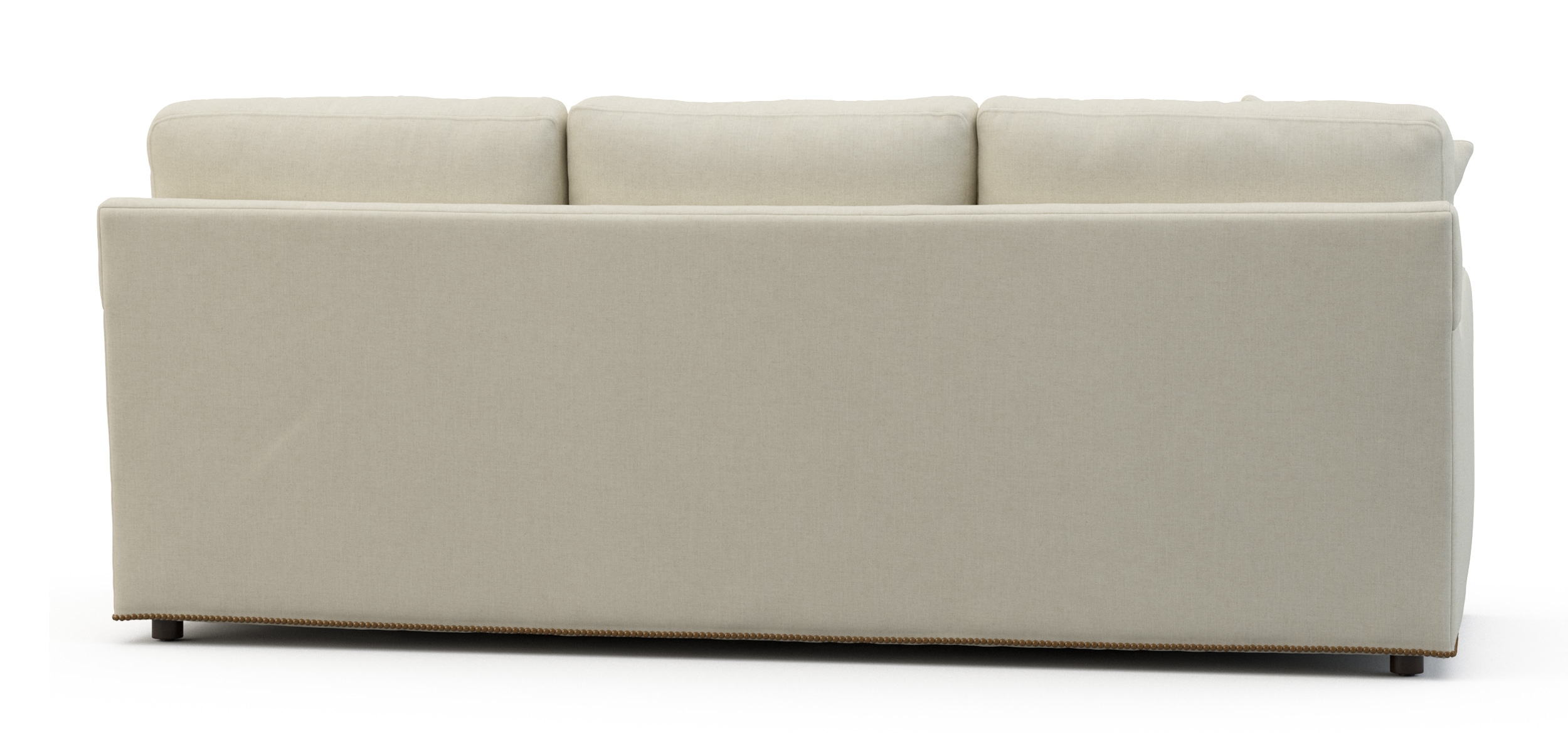 Sherrill 7 Series Sofa
