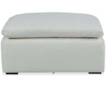 Grove Park Nimbus Ottoman