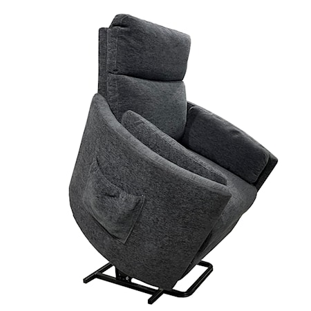 Power Lift Recliner (Set of 2)