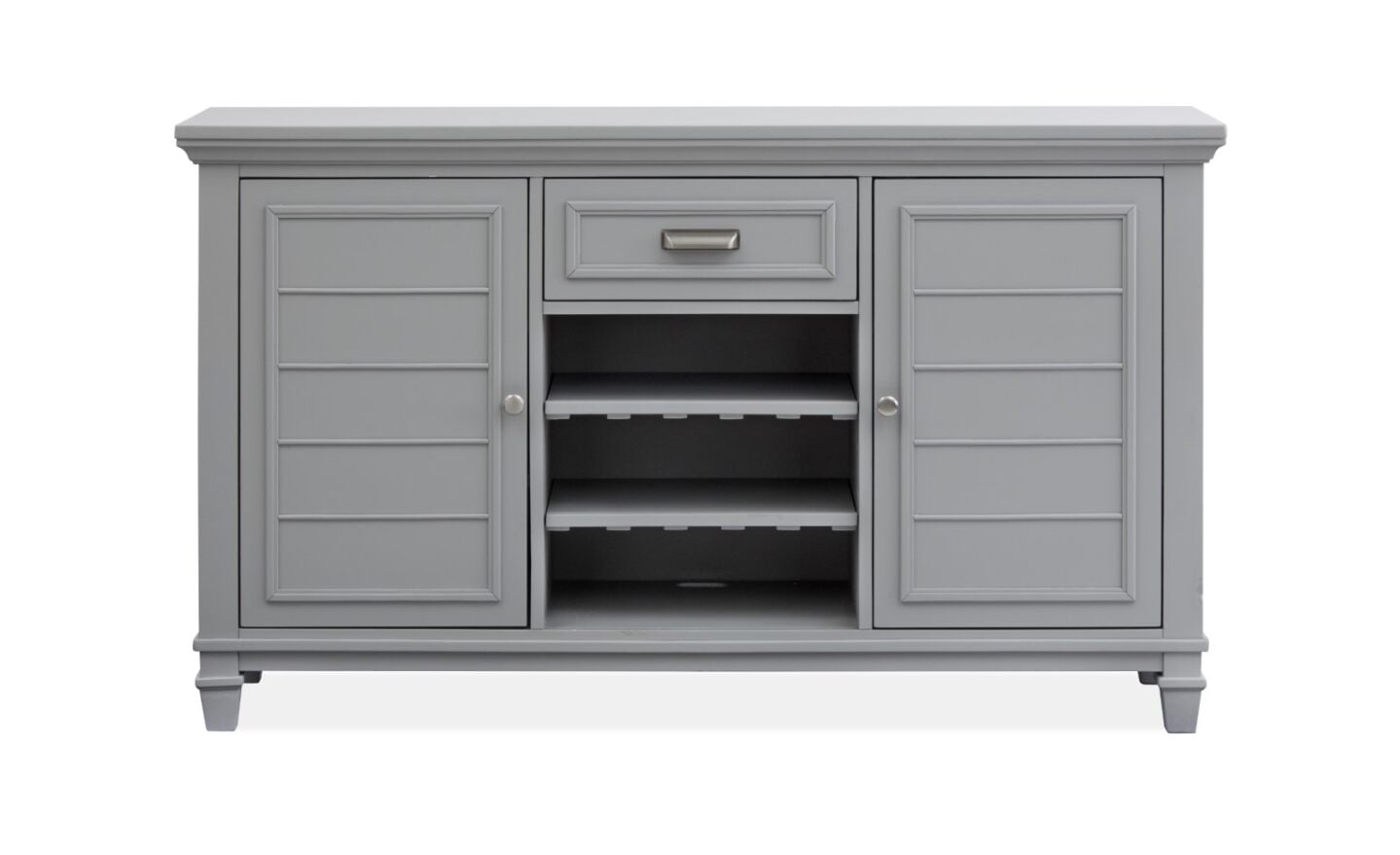 Sharon Charleston Dining Room Server