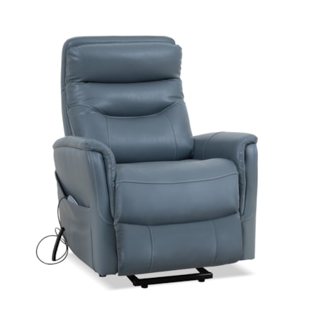 Power Lift Recliner (Set of 2)