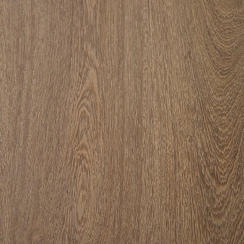 Signature Design by Ashley Serene Bay Outdoor Loveseat With Cushion