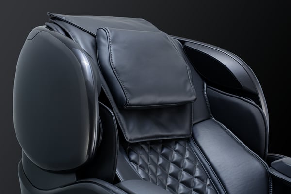 Cozzia Qi XE Pro Qi XE Pro Massage Chair