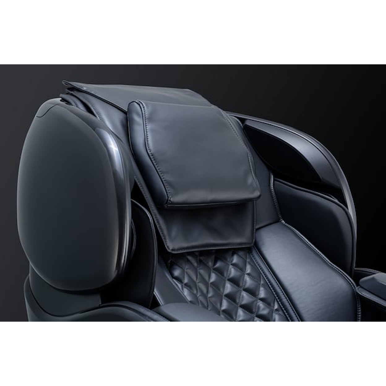 Cozzia CZ-716 Qi XE Pro Massage Chair