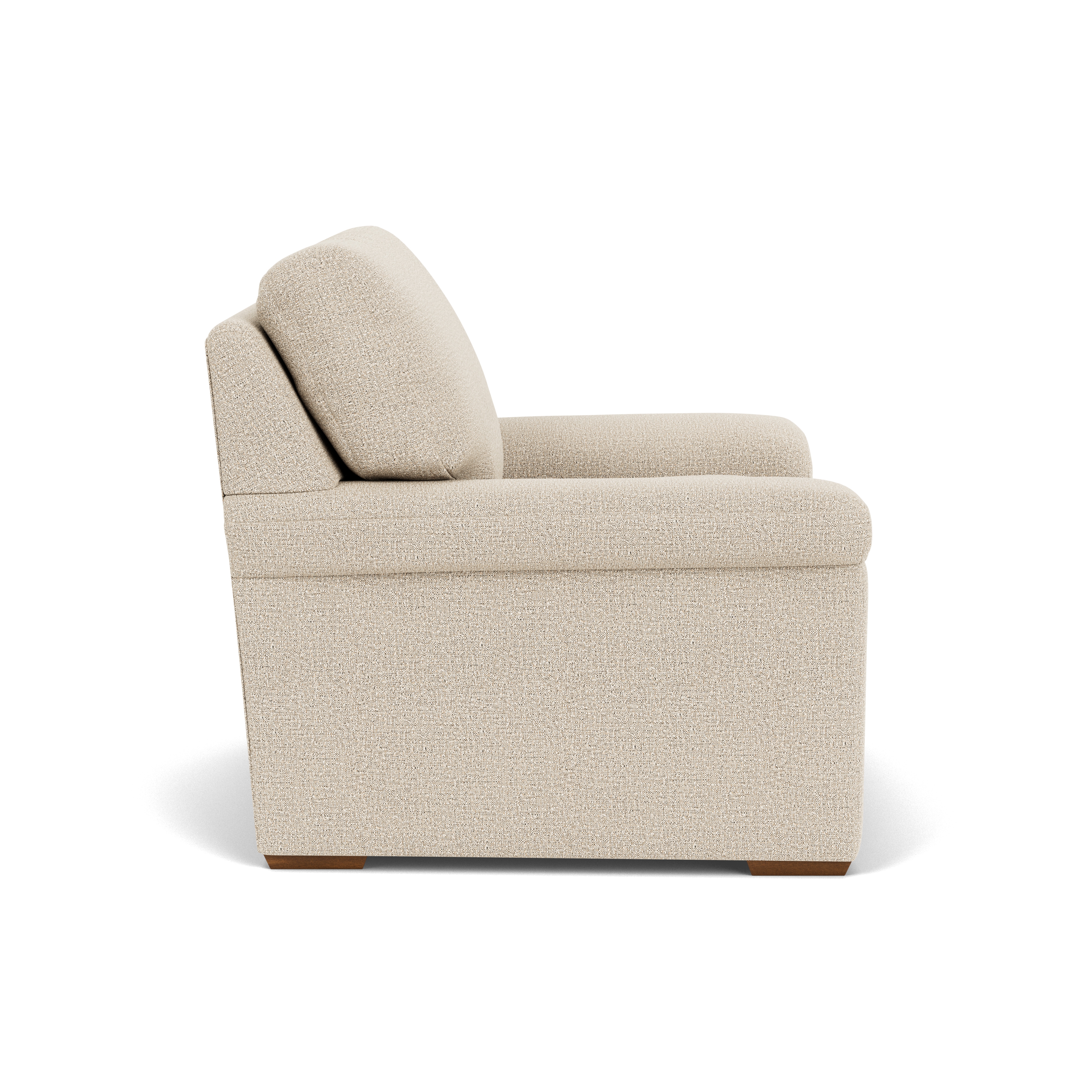 Flexsteel Blanchard Chair