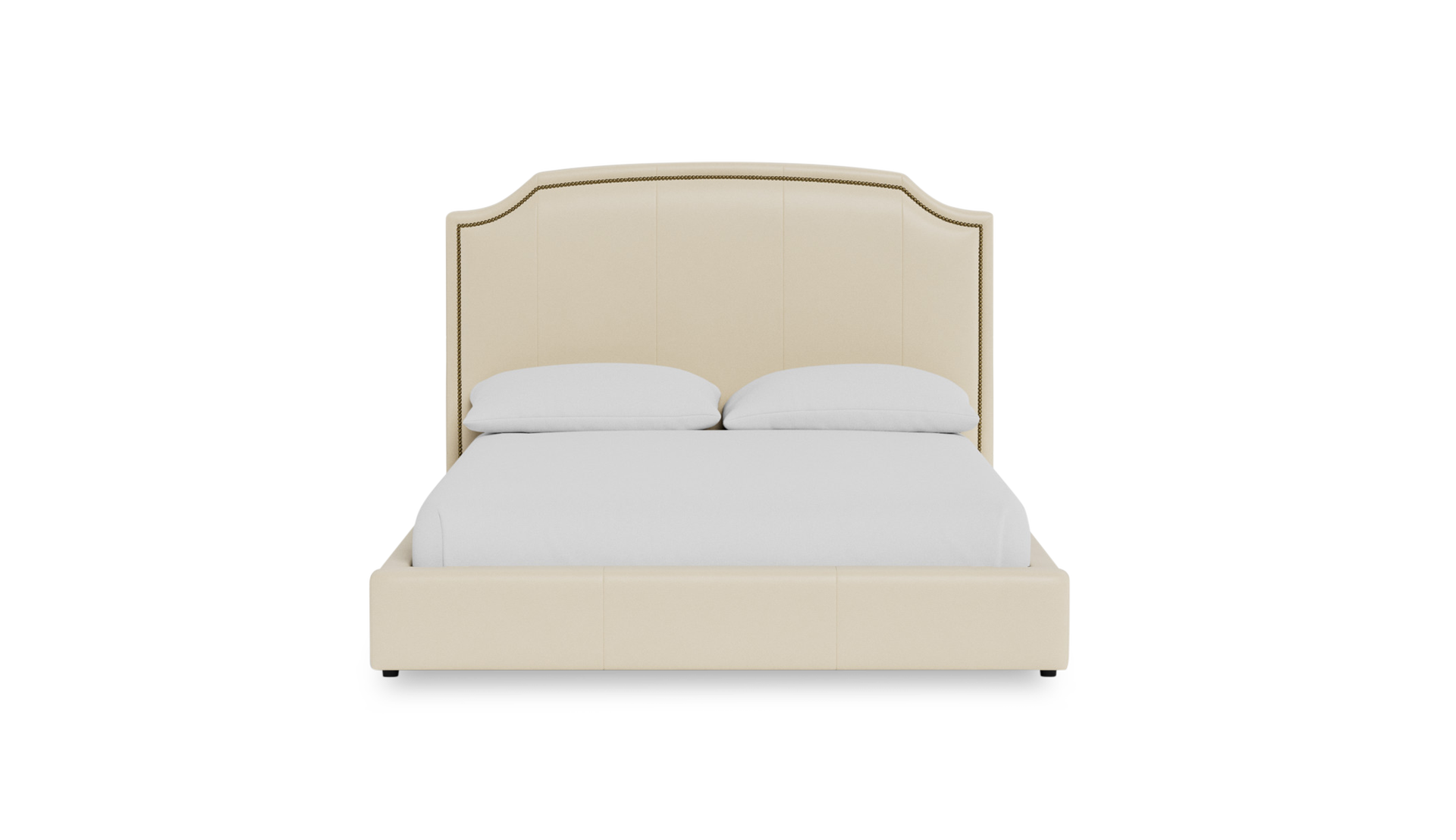 Arbor Queen Gas Lift Bed