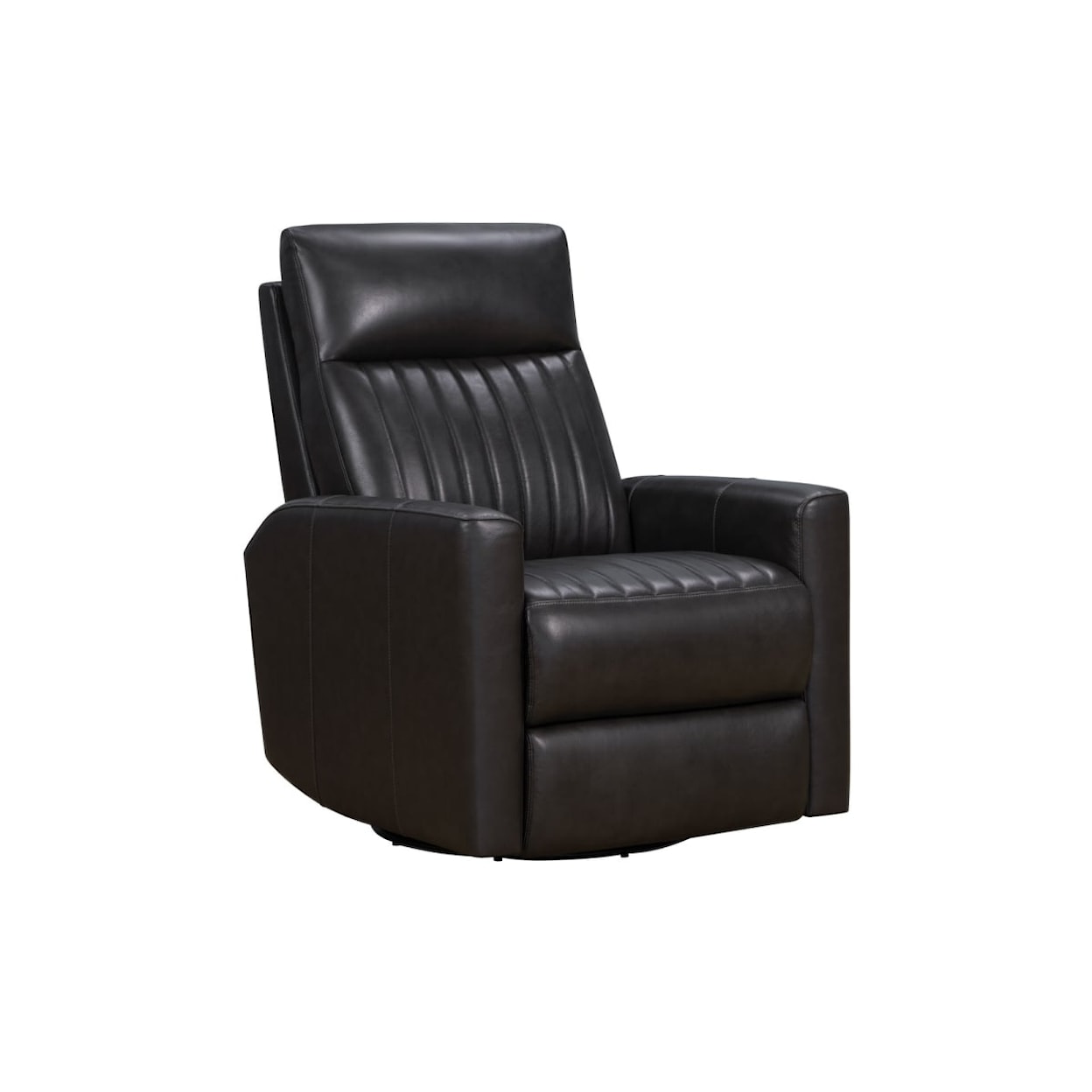 Barcalounger Munro Power Recliner