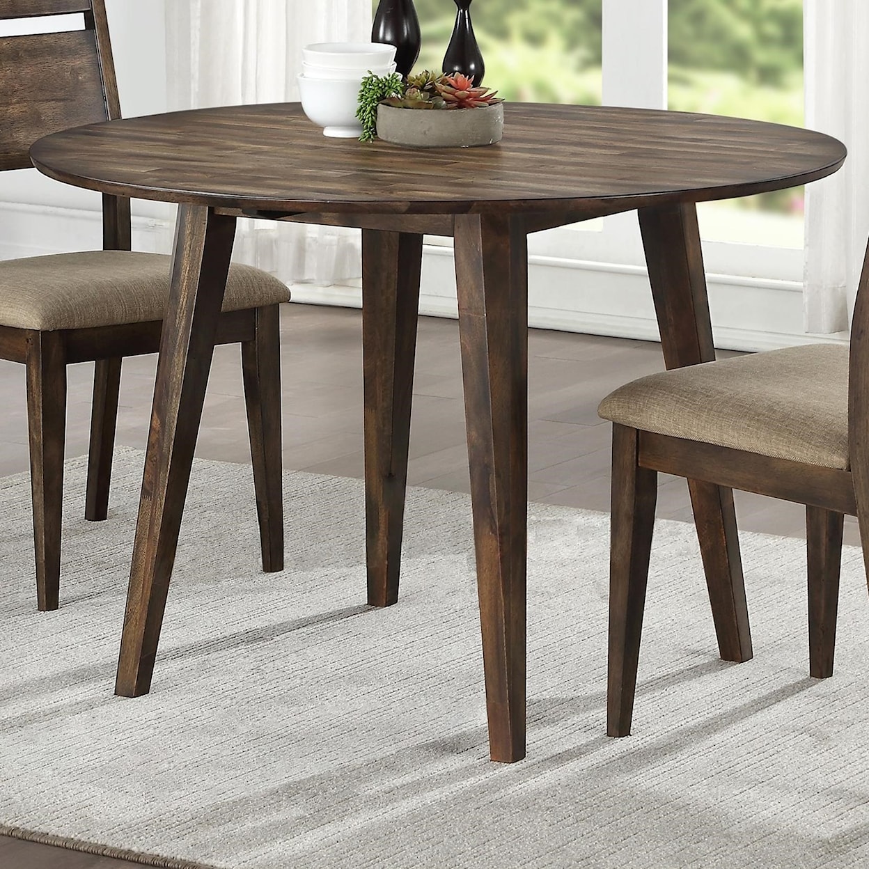Winners Only Zoey Dining Table
