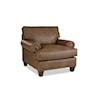 Hickorycraft L731250BD Chair