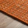 Dalyn Nepal Spice 3'6" x 5'6" Rug