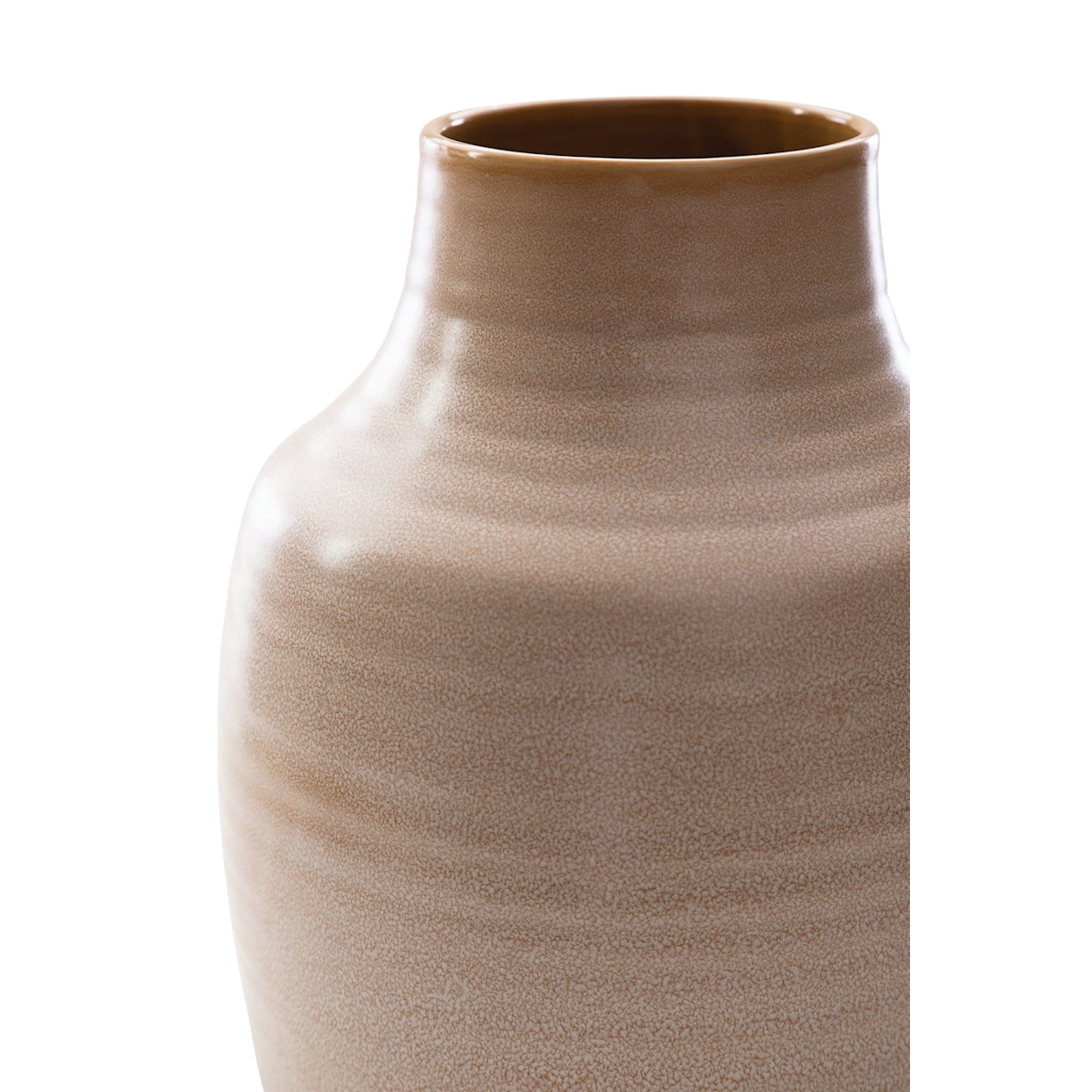 Ashley Furniture Signature Design Millcott Vase