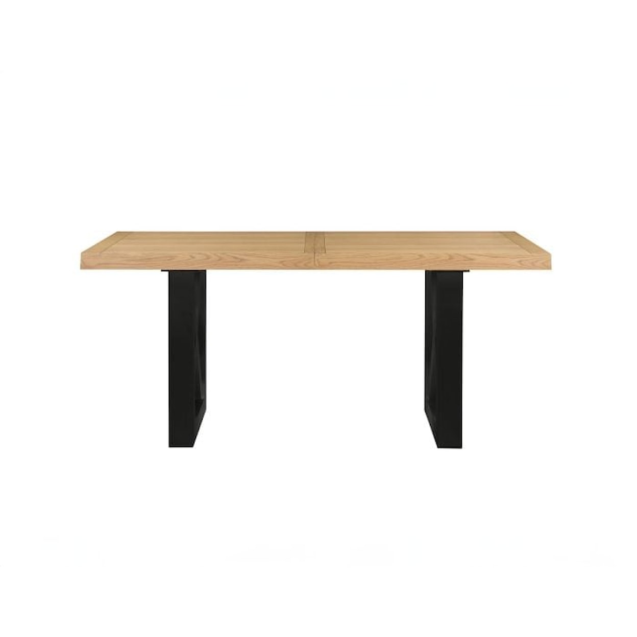 Prime Magnolia Counter Height Table