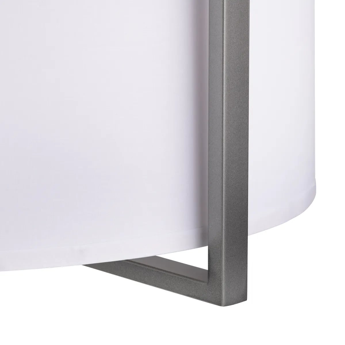 Fields 5 Light Drum Chandelier