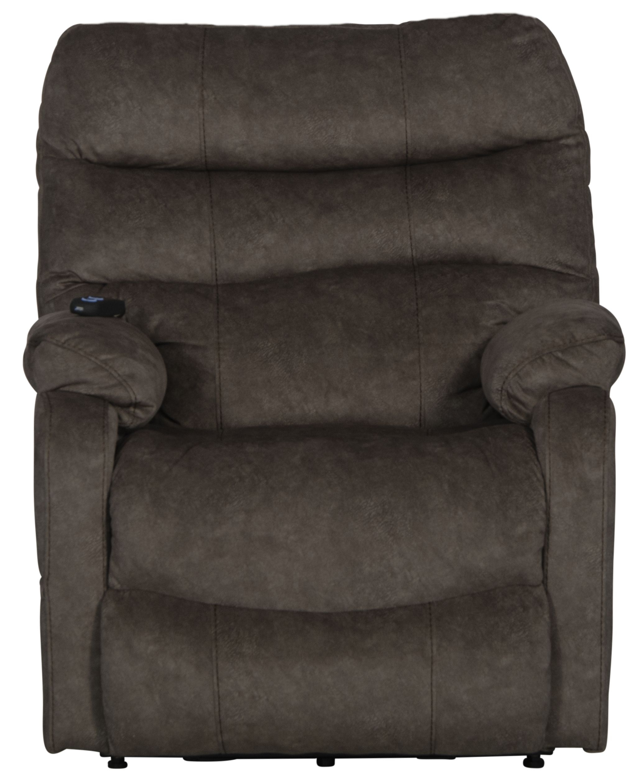 Catnapper 4864 Buckley Power Lift Recliner