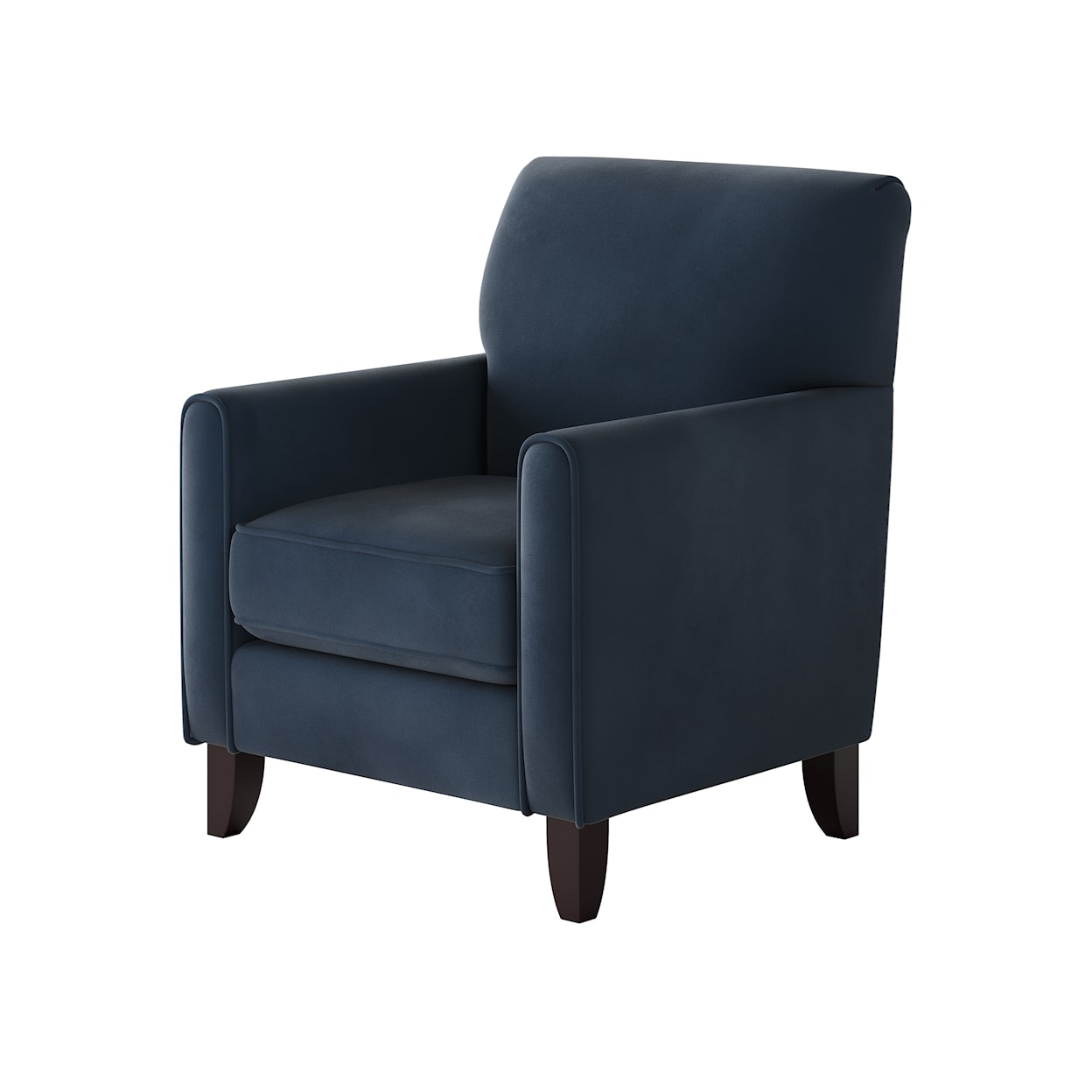 Fusion Furniture Grab A Seat Accent Chair