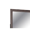 Global Furniture LAURA Mirror