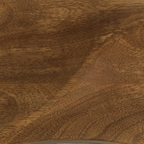 Signature Design by Ashley Aajon Accent Mirror