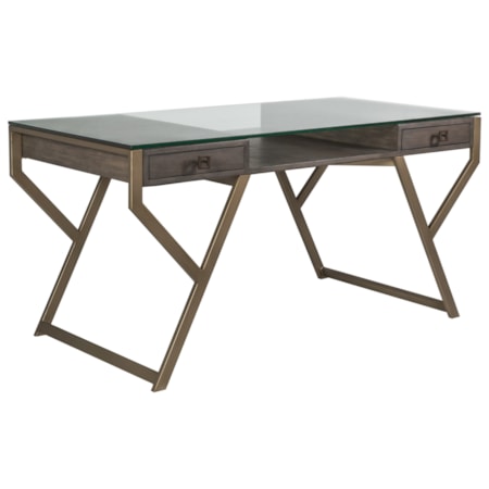 Interlaken Desk