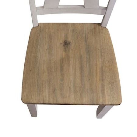 Dining Side Chair