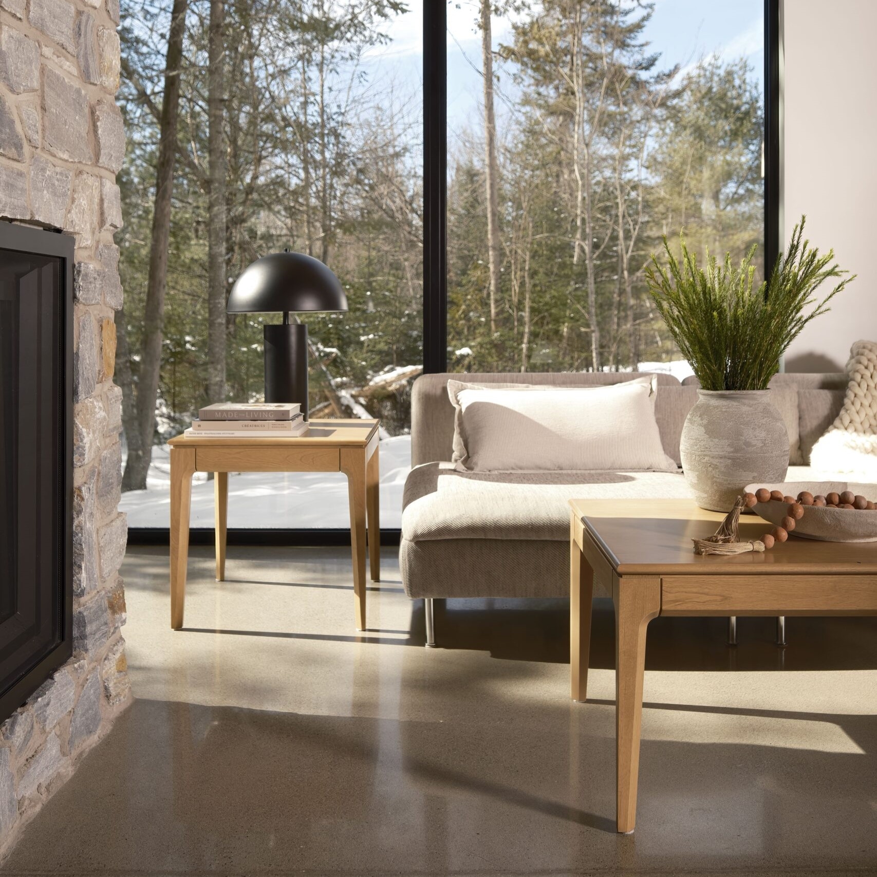 Collection Thumbnail