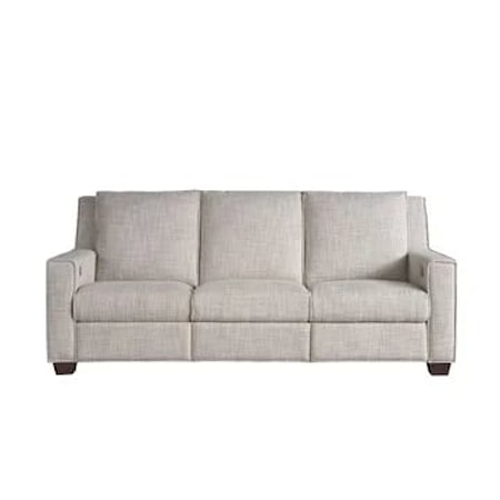 Tucker Sofa