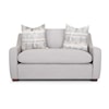 Franklin 865 Stafford Loveseat