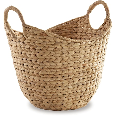 Set of 2 Baskets