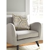 Ashley Furniture Signature Design Meiling Pillow (Set of 4)