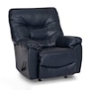 Franklin Titan Rocker Recliner