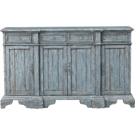 Credenza