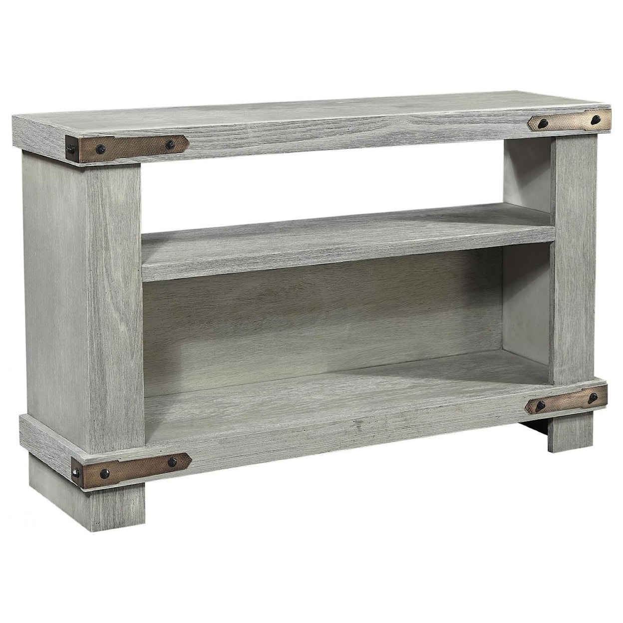 Aspenhome Sawyer Console Table
