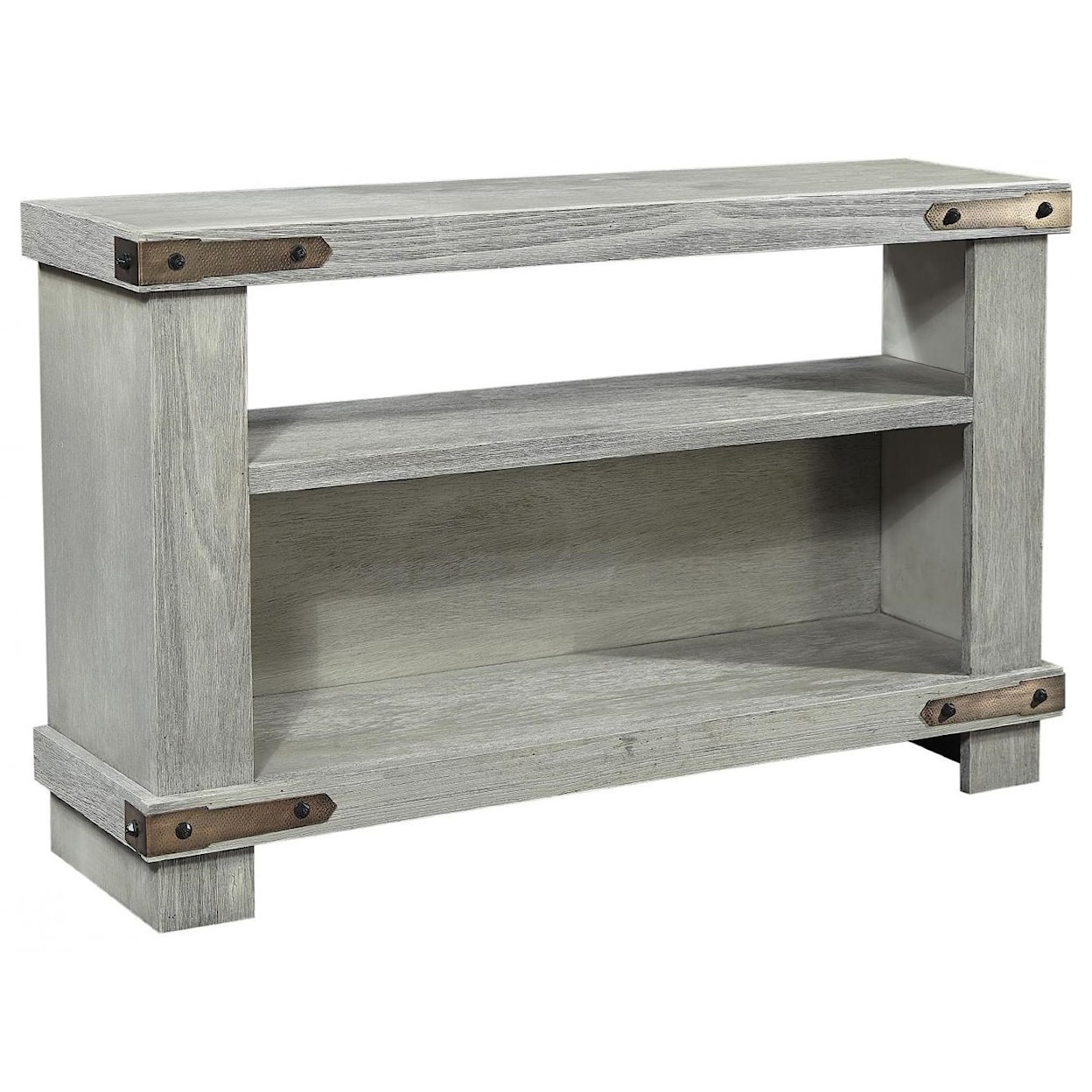 Aspenhome Finn Console Table