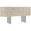 Bernhardt Bernhardt Interiors Almeda Dresser