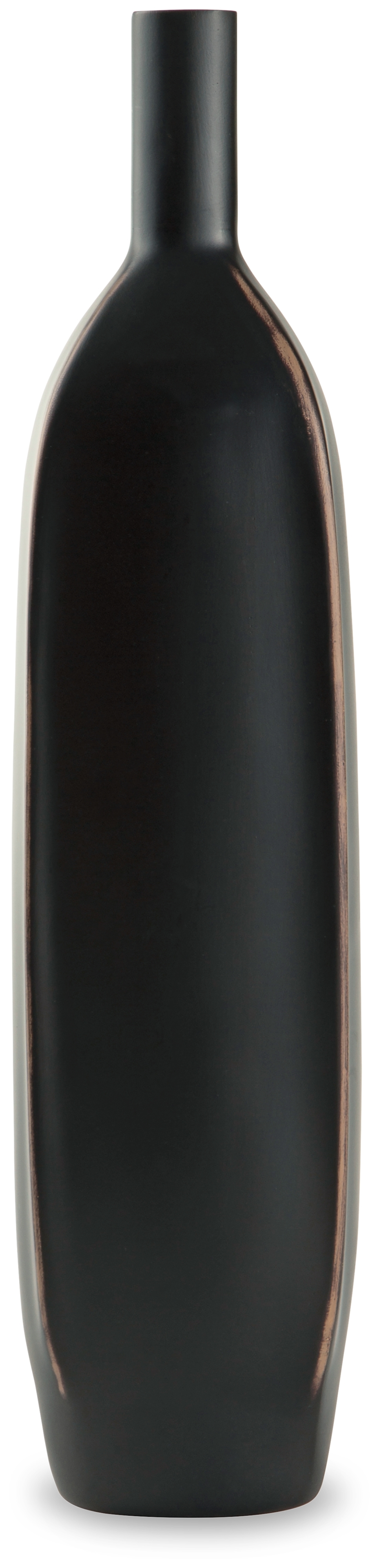 Signature Design by Ashley Rhaveney Vase (Set Of 3)