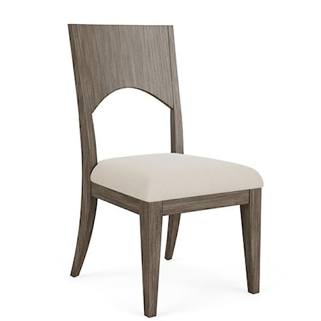 Dining Side Chair