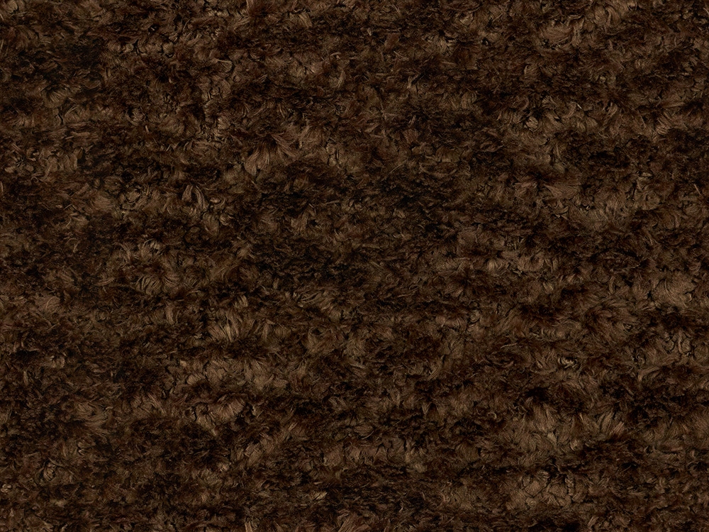 Best Home Furnishings Field & Stream Swivel Glider Chair